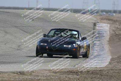 media/Oct-19-2025-Speed Ventures (Sun) [[a6e7fe67be]]/Red/Session 2 (Outside Grapevine)/